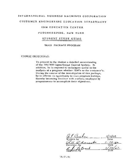 9IOCS_Study_Guide_Mar62