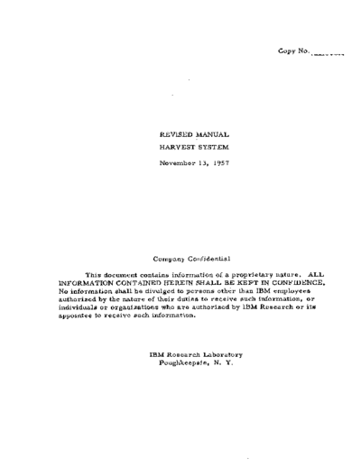 Harvest_Nov1957