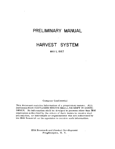 Harvest_prelim_May57