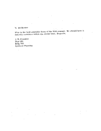 8106_Data_Processing_System_Prelim_Jun61