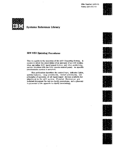 A26-5717-0_1130_Operating_Procedures_1968