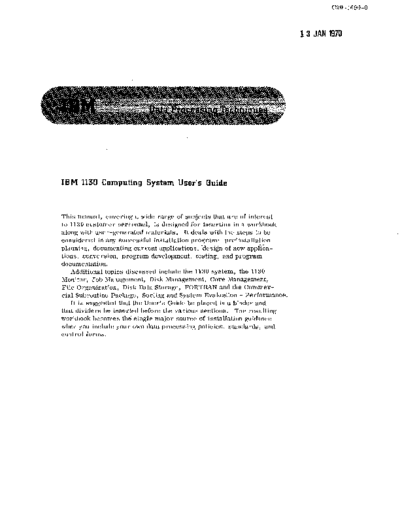C20-1690-0_1130_Computing_System_Users_Guide