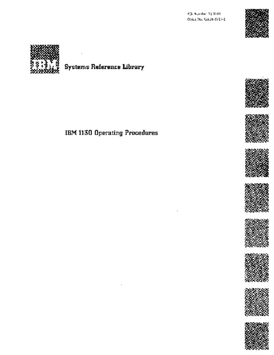 GA26-5717-1_1130_Operating_Procedures_Aug71