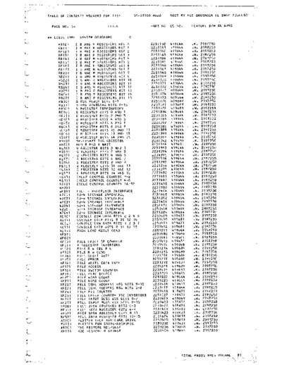 1130_FieldEngineeringLogics_Vol3_Jul1968_local