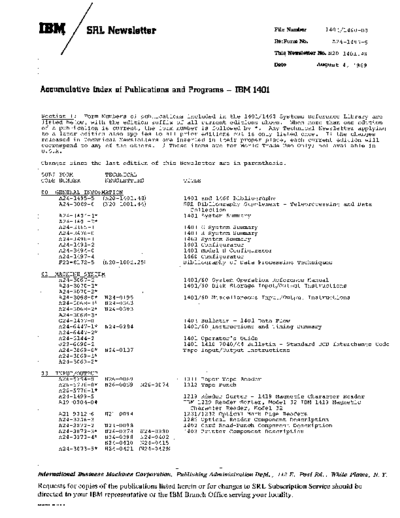 N20-1401-48_pubIndex_Aug69