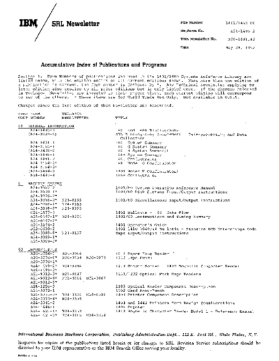 N20-1401-42_pubIndex_May67