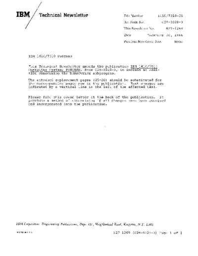 N27-1269_C28-0328-3_update