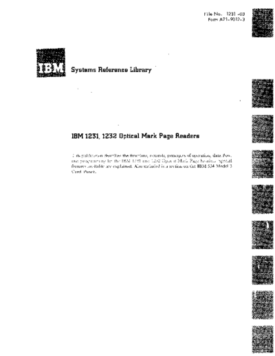A21-9012-3_1231_opticalRdr_1963