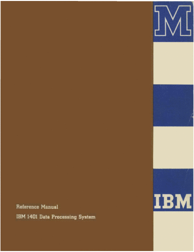 A24-1403-5_1401_Reference_Apr62