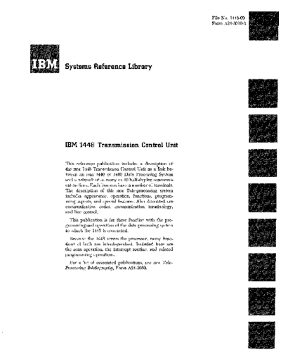 A24-3010-3_1448_Transmission_Control_Unit_Mar65