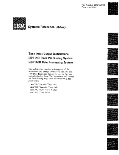 A24-3069-2_1401_tapeIOinstr