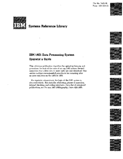 A24-3144-2_1401_operGuide