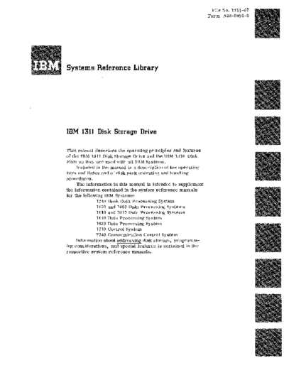A26-5991-0_1311diskDrive