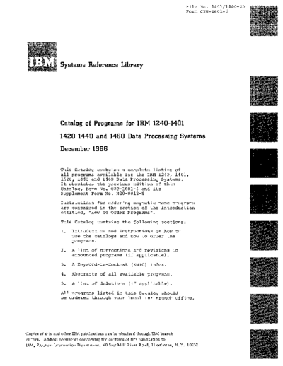 C20-1601-5_1401_pgmCatalog