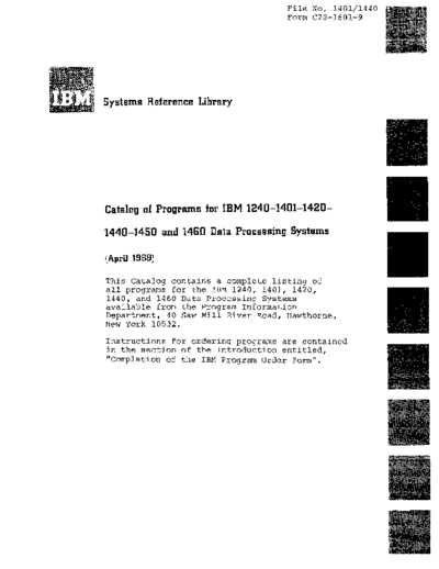 C20-1601-9_1401_pgmCatApr69