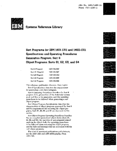 C24-1420-5_1401_sort6