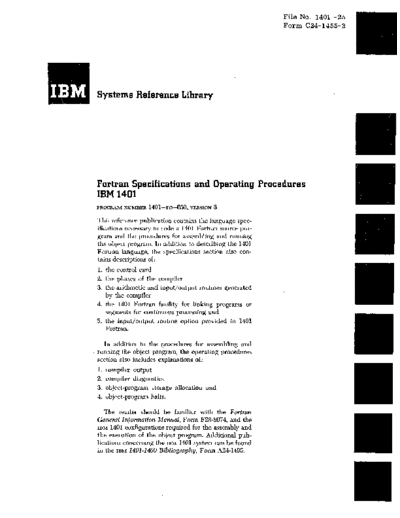 C24-1455-2_Fortran_Specifications_and_Operating_Procedures_Apr65