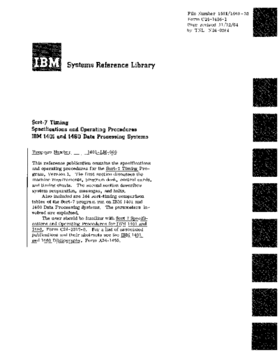 C24-1456-1_1401_sort7