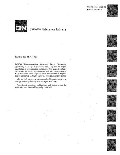 C24-1464-2_FARGO_for_IBM_1401_Jan63