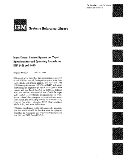 C24-1462-3_1401_tapeIOCS