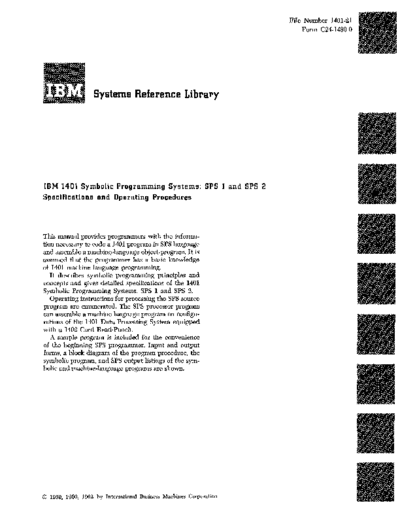 C24-1480-0_1401symbPgmSys