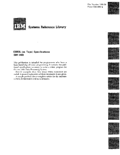 C24-1492-2_1401_tapeCobol