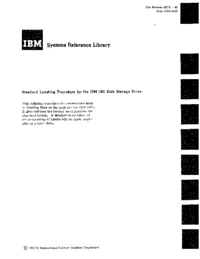 C24-3012_1311_labelingPrcd