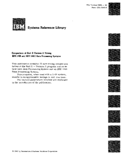 C24-3038-0_sort2timing