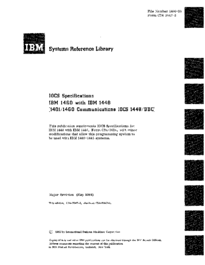 C24-3047-2_1460_IOCSspec