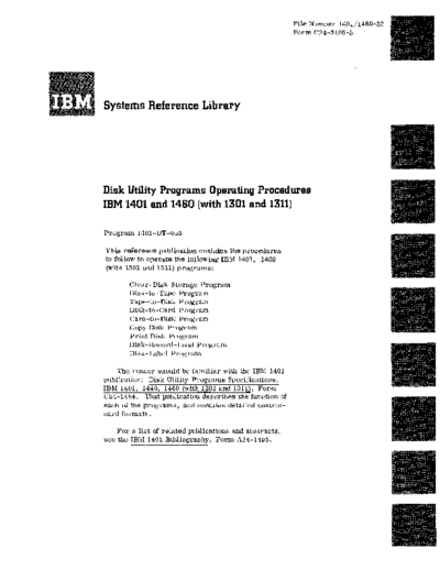 C24-3105-3_1401_diskUtilPro