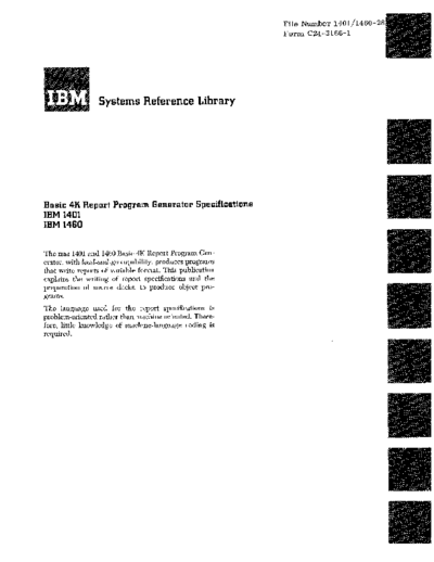 C24-3166-1_1401_basic4kRPG