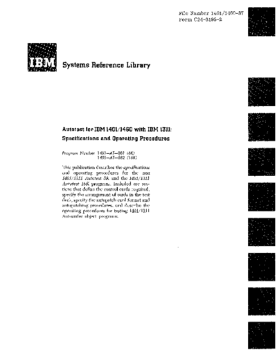 C24-3195-2_1401_autotest