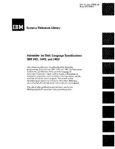 C24-3258-2_Disk_Autocoder_Specifications_Apr66