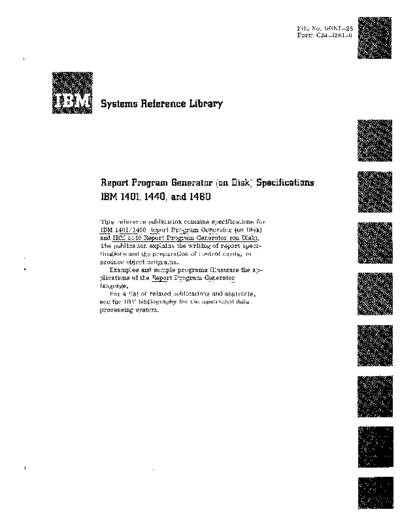 C24-3261-0_RPG_on_Disk_Specifications_Sep64