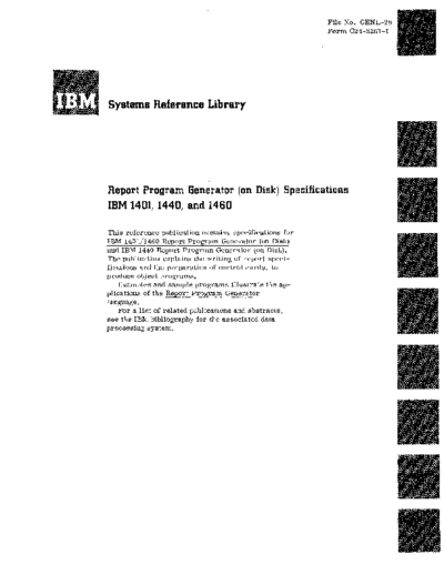 C24-3261-1_1401_diskRPG
