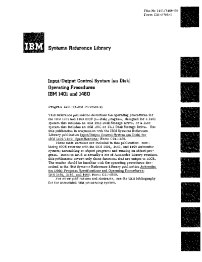 C24-3298-0_1401_diskIOCSope