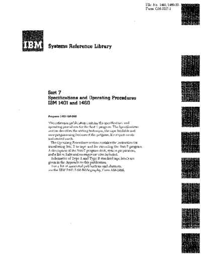 C24-3317-1_sort7spec