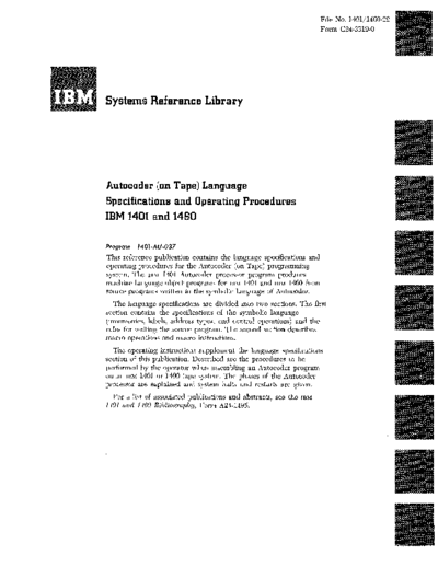 C24-3319-0_1401_tapeAutocod