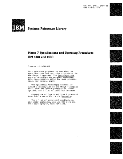 C24-3324-1_merge7spec