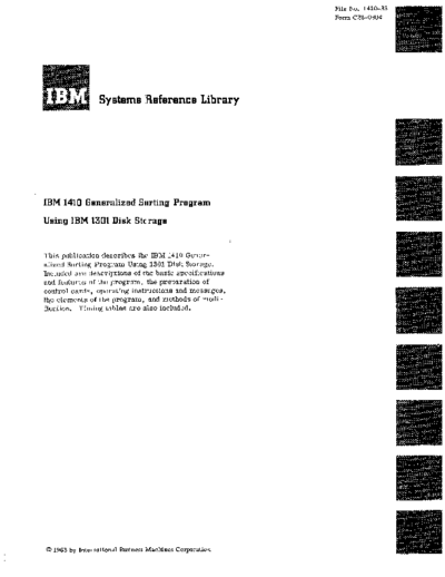 C28-0304_1401_genSort1301