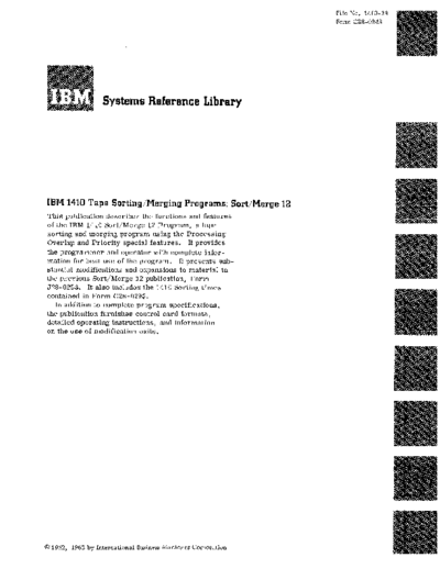 C28-0343_sortMerge12