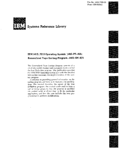C28-0354-2_tapeSort