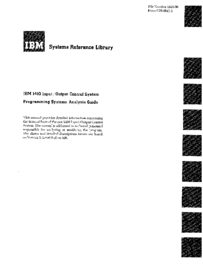C28-0541-1_1401_IOCSpgmg