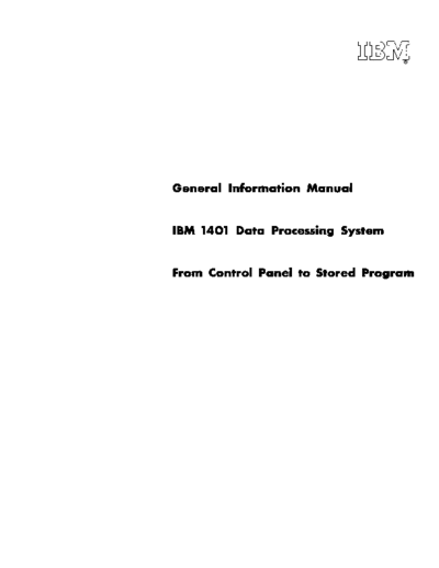 F20-208_1401_GenInfo1959