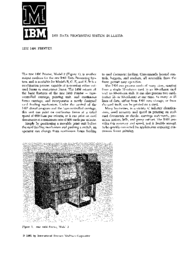 G24-1446-0_1404_printer