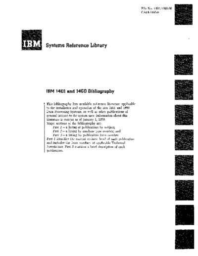 GA24-1495-6_1401-1460biblio