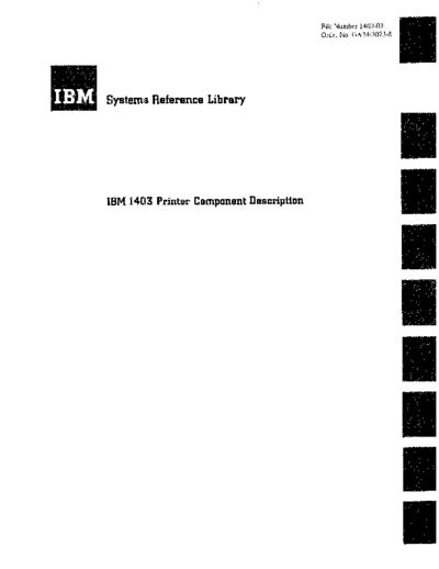 GA24-3073-8_1403_printer