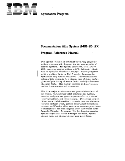 H20-0177-0_1401_docAidsSys