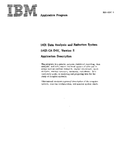 H20-0207-0_1401_dataAnal_V2