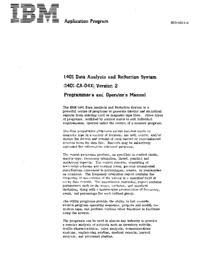 H20-0214-0_1041_dataAnalSys